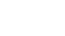 Arcadelt